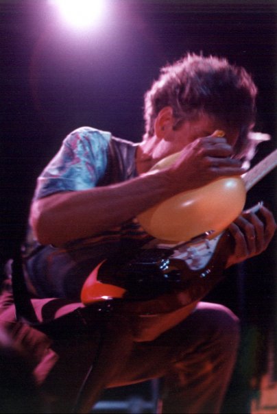 AdrianBelew1994-06-24BogartsCincinnatiOH (4).jpg